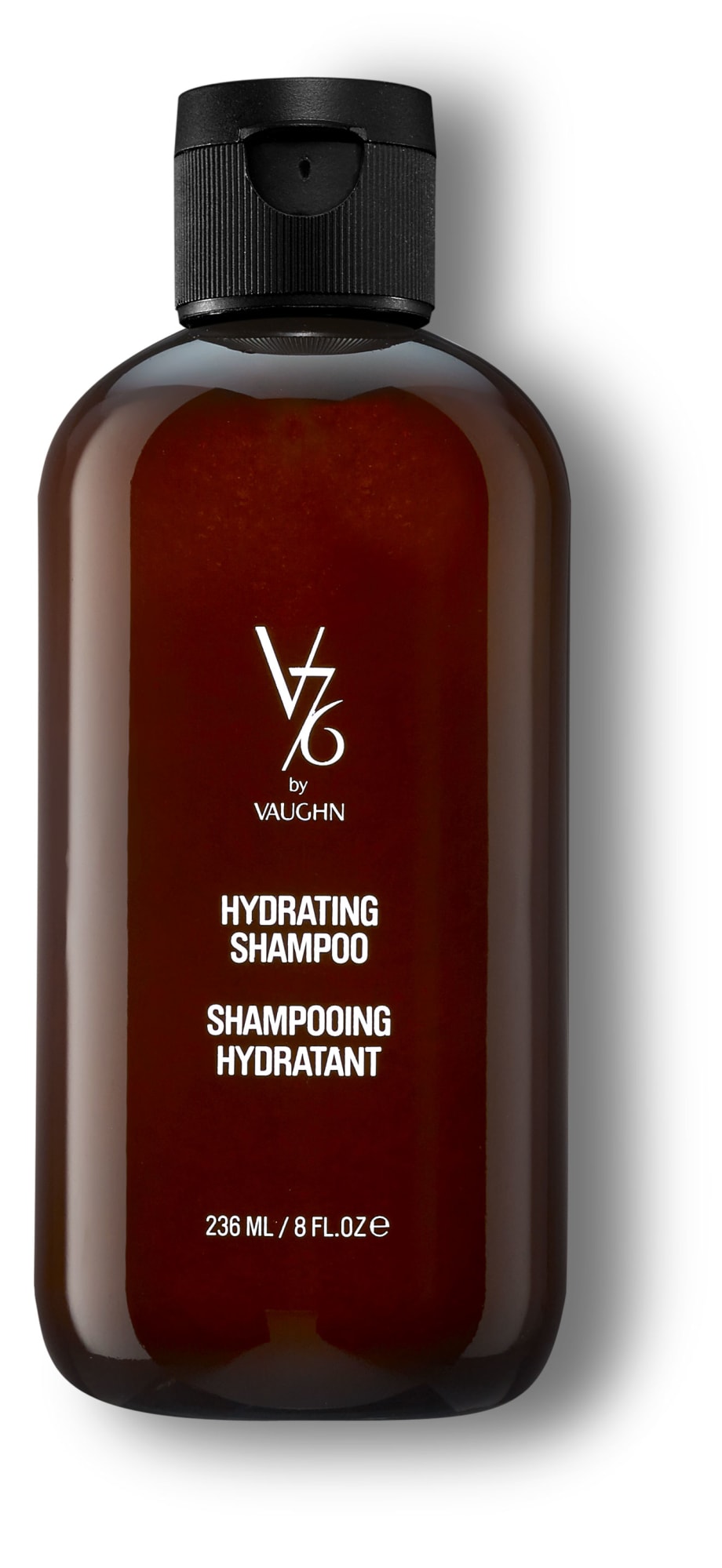 V76 by Vaughn Gives Its Product Line a New Look