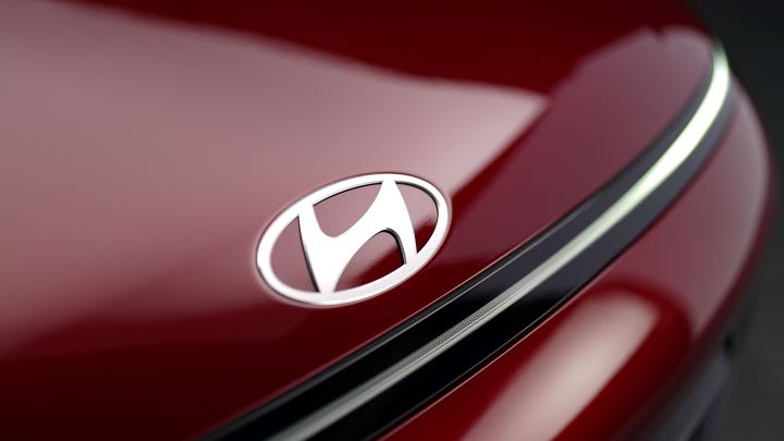 Hyundai, Union Have Potential Deal