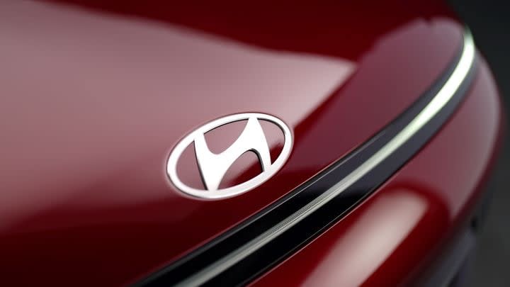 EV Apps Valued But Often Disappointing