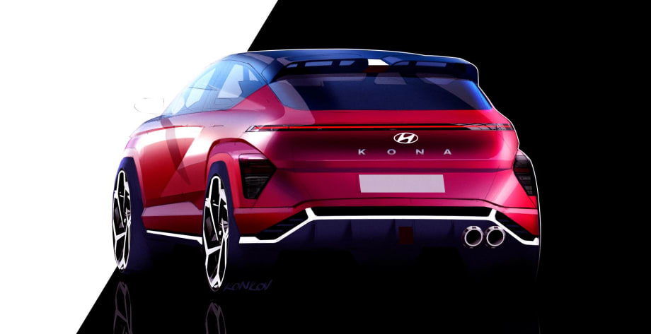 Bloomberg Names Hyundai World’s 3rd-Biggest Carmaker