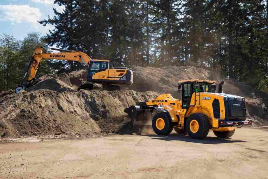 Applications Open for the 2025 Police Fleet Innovators Award