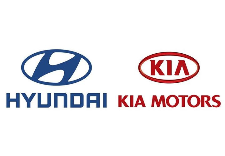 Hyundai, Kia Considering Diesels for U.S. Market