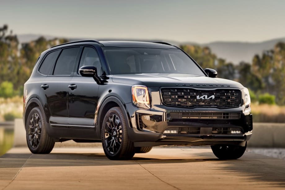 Hyundai, Kia Recall SUVs for Faulty Tow Hitch System