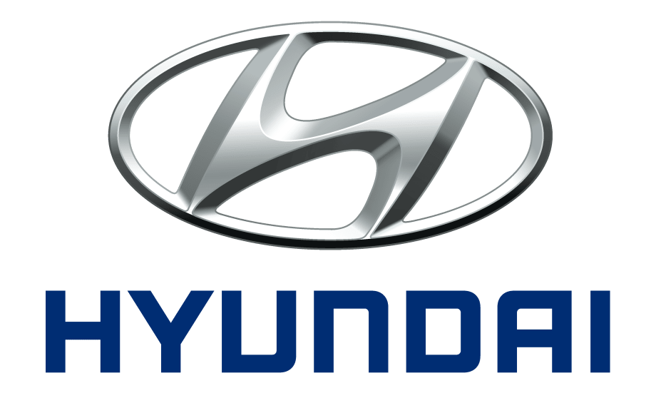 Hyundai Motor Company Expands Executive Responsibilities