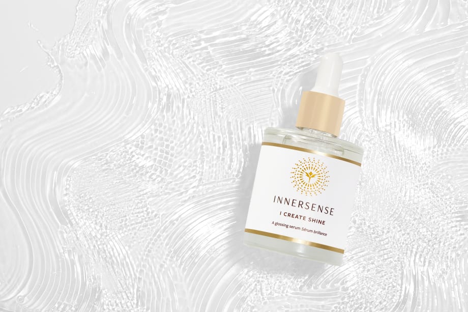 Innersense Organic Beauty Expands Collection 