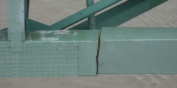 Can We Bridge the Infrastructure Divide?