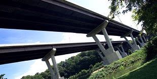 Delaware Raises Bridge Tolls