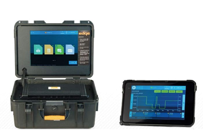 iGlobal’s ELD Meets FMCSA Mandate Requirements