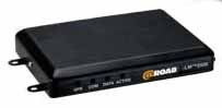 @Road Introduces the iLM2500