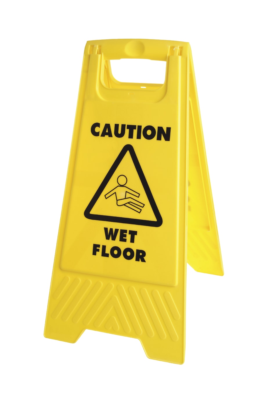 Mitigating Liability in Rental Operations