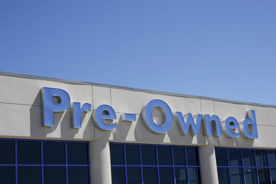 Multipoint Inspection