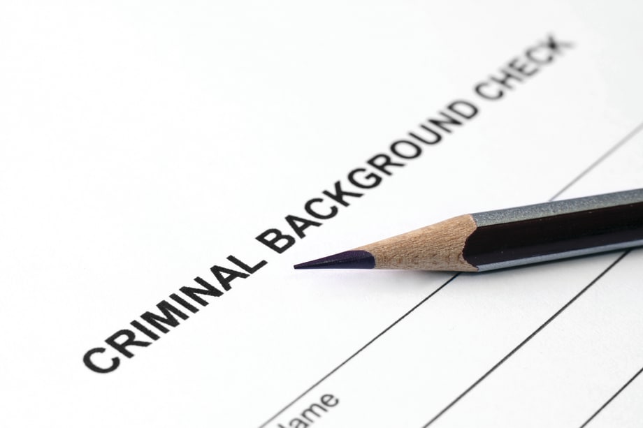 How To Conduct Background Checks The Right Way