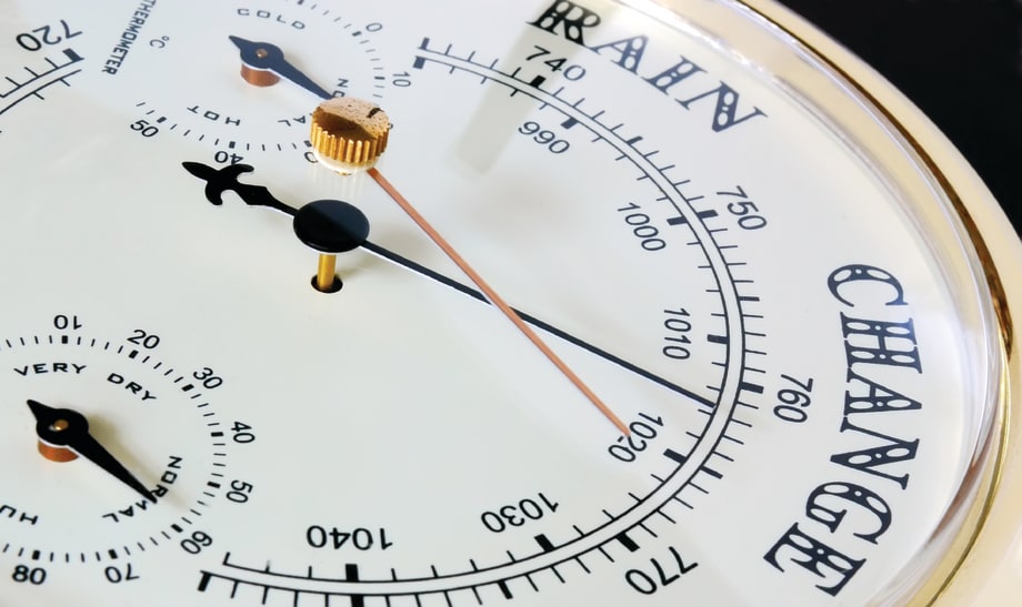 Congress, CFPB Tussle Over Finance Legislation