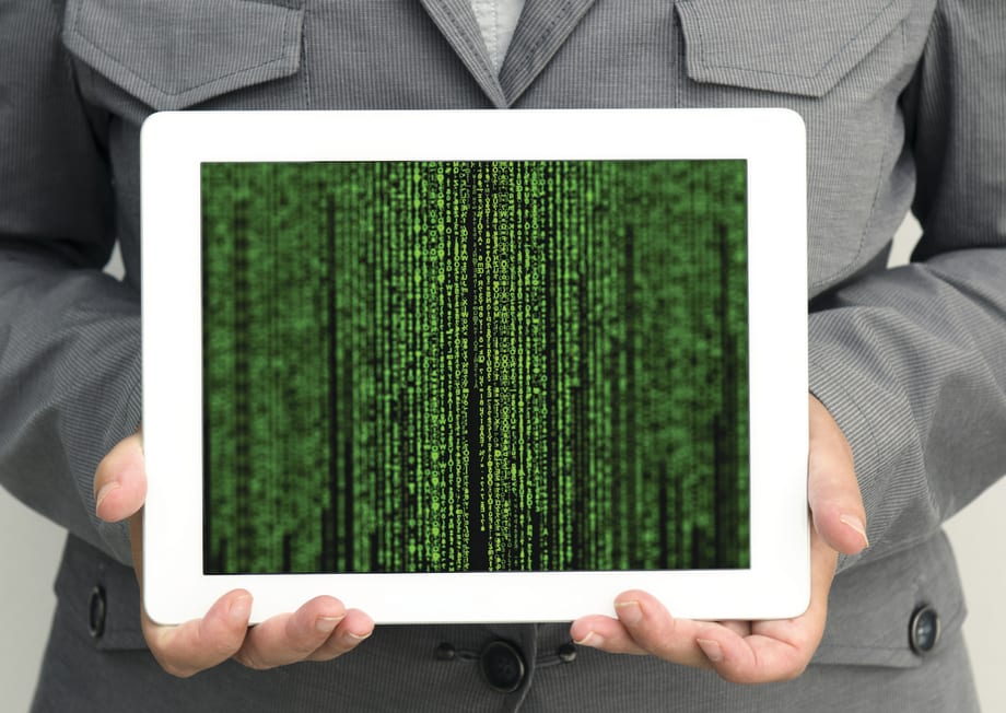 Menu Selling Reloaded