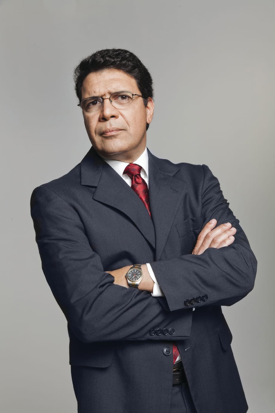 Regulators' Expectations: The Onus of Compliance