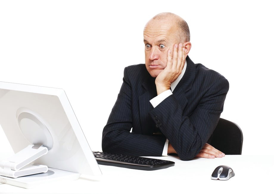 How to Respond to Comments