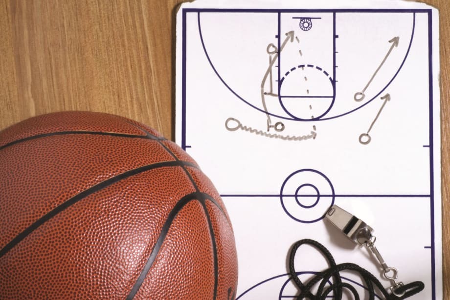 How to Keep Associates Motivated After the Training Is Over