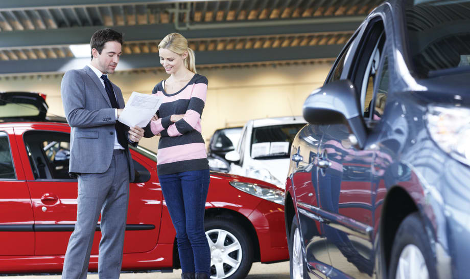 How to Prosper With Flat Fees