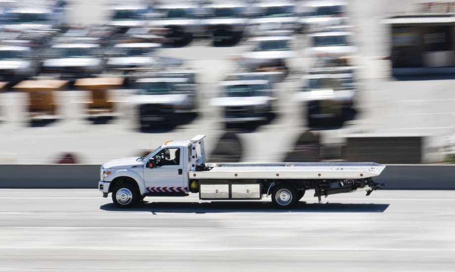 Complying With Collections Laws