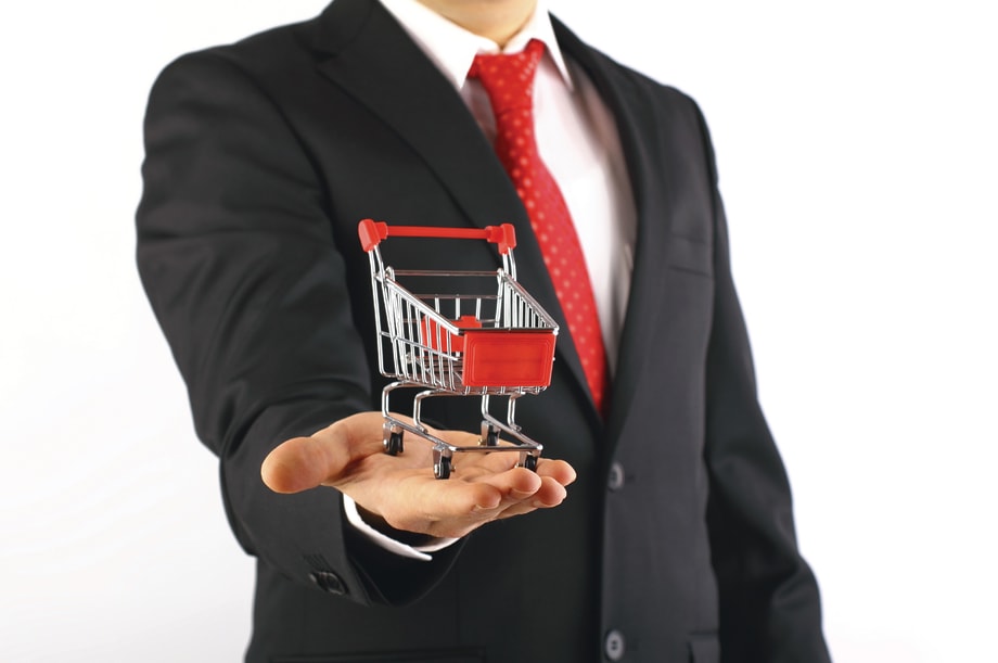 Protecting the Finish