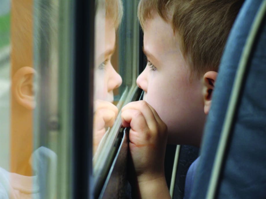 Keeping our eyes on the prize