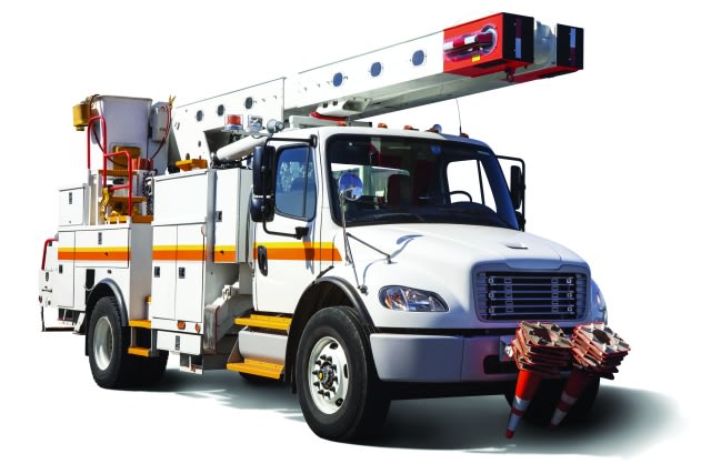 20 Spec'ing Mistakes that Negatively Impact Truck Resale