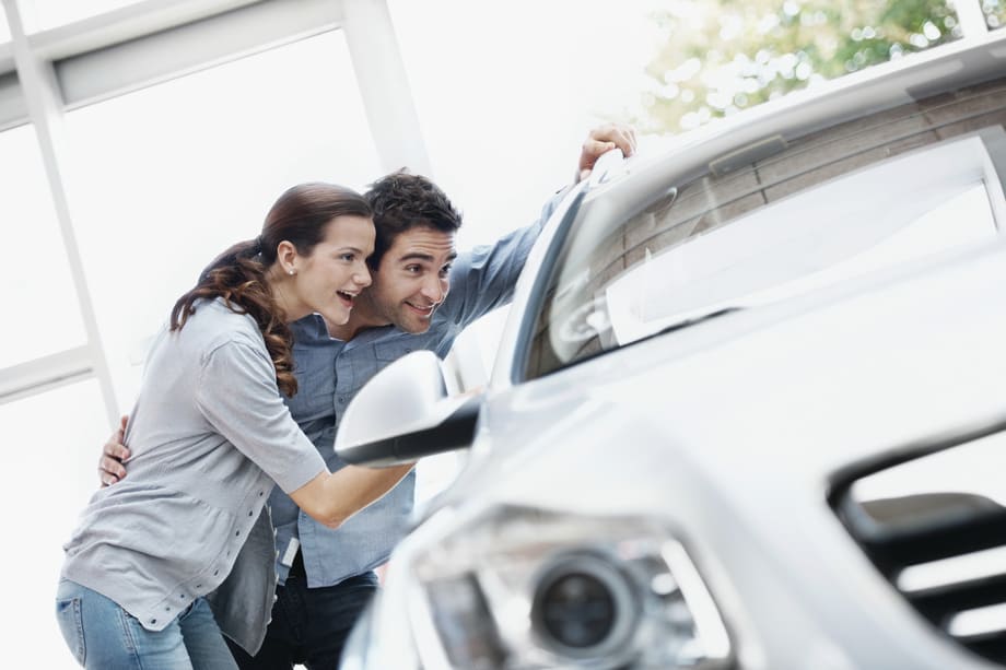 Eliminating Price Objections