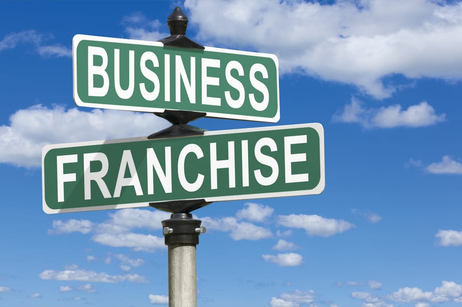 Questions to Ask Before Buying a Franchise