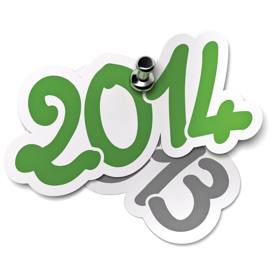 The Year of the F&I Pro