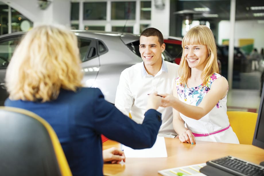 Captives, Dealers and F&I Pay Plans