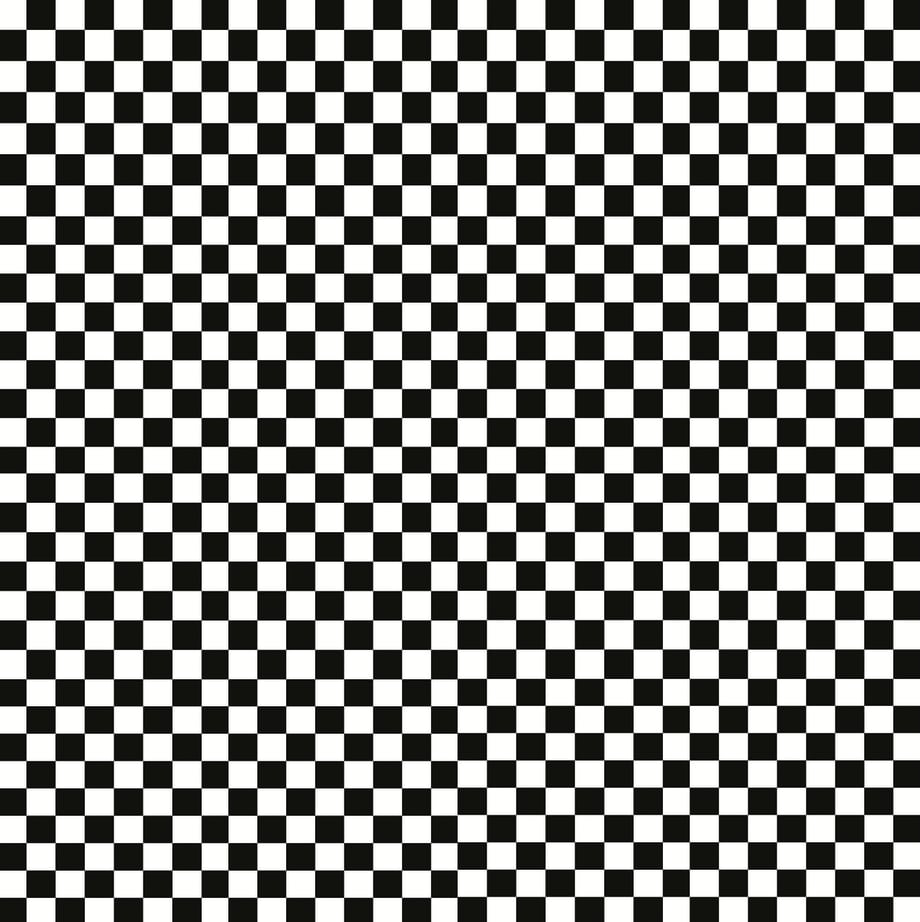 Trend Watch: Checkmate
