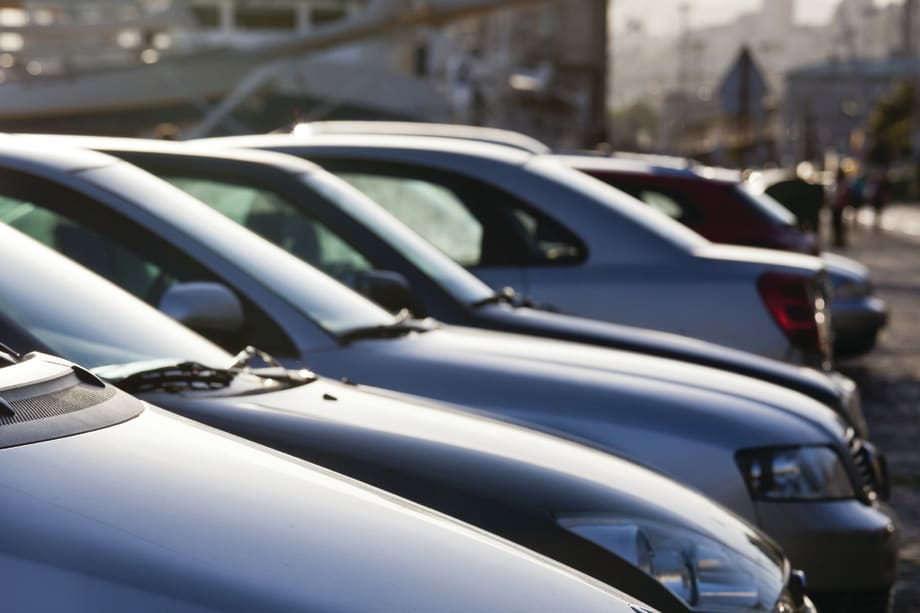 How To Find The Right DMS