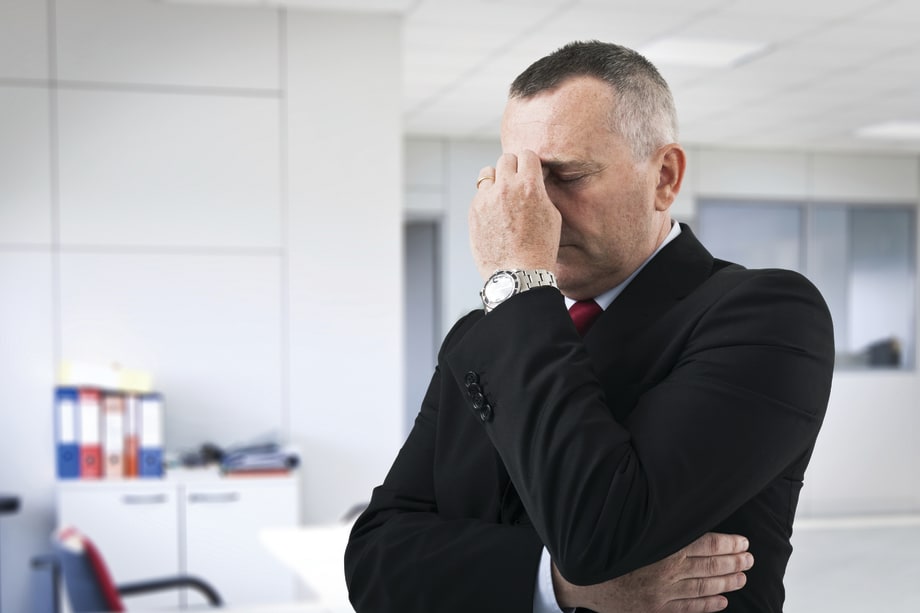 Dealing With Eternal Life