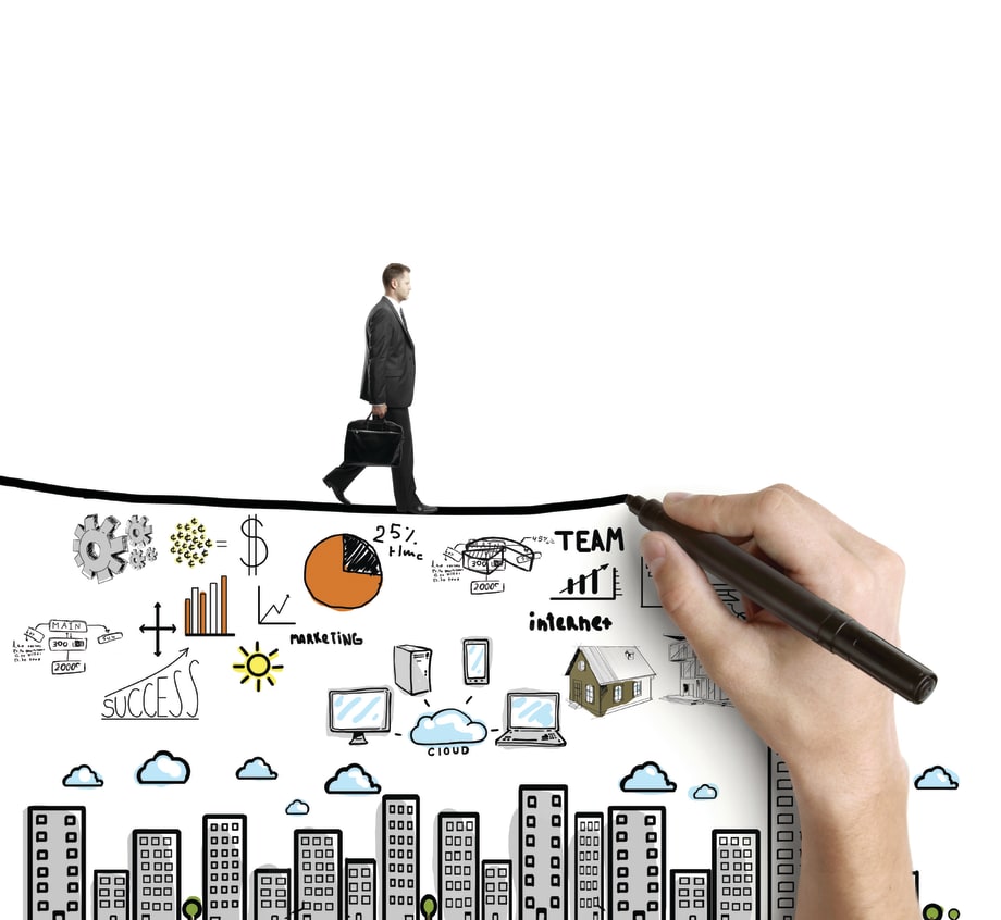 People, Process, Pay Plans