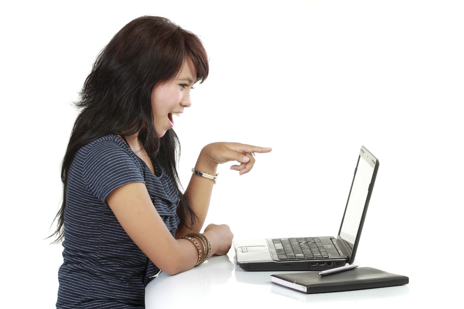 New Tools for Web Conversion