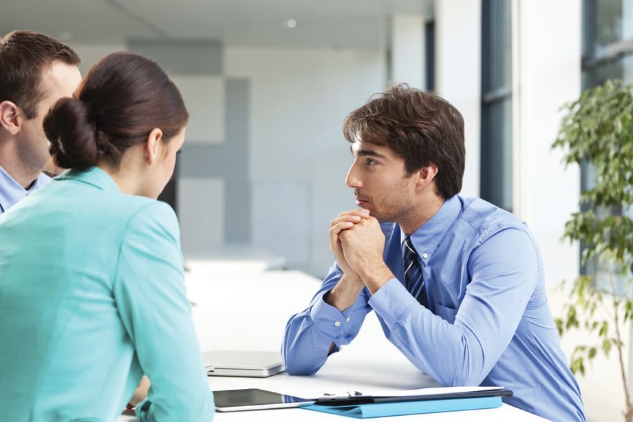 10.5 Ways to Create Customer Interest