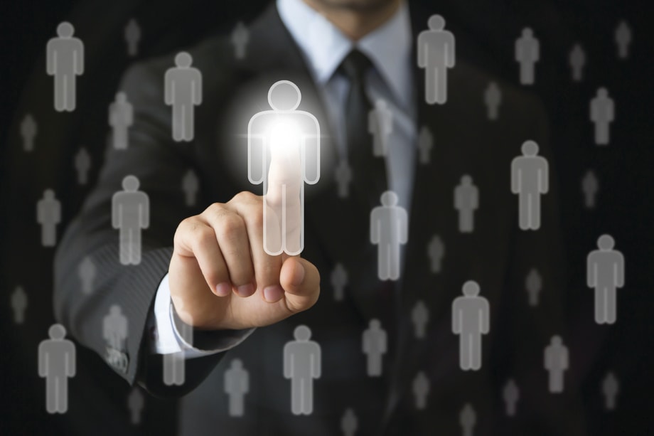 Part 2: Costly Hires