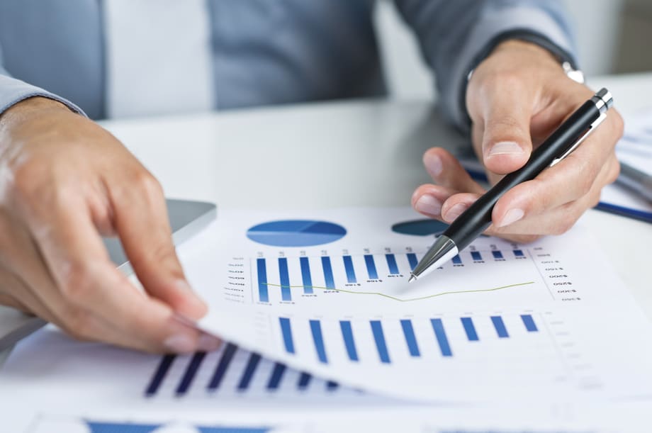 Managing Metrics to Cut Fleet Costs