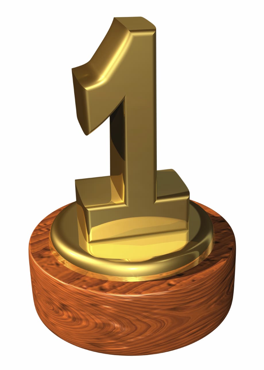 Elite Fleets Continue Tradition of Excellence