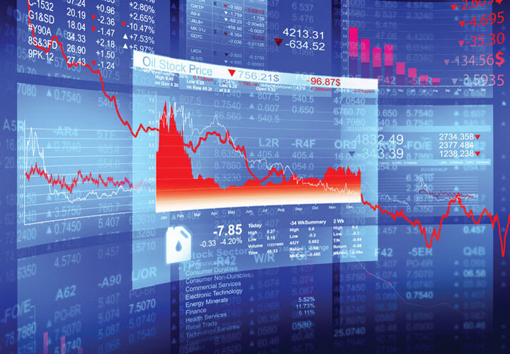 How to Implement a Fuel Hedging Program