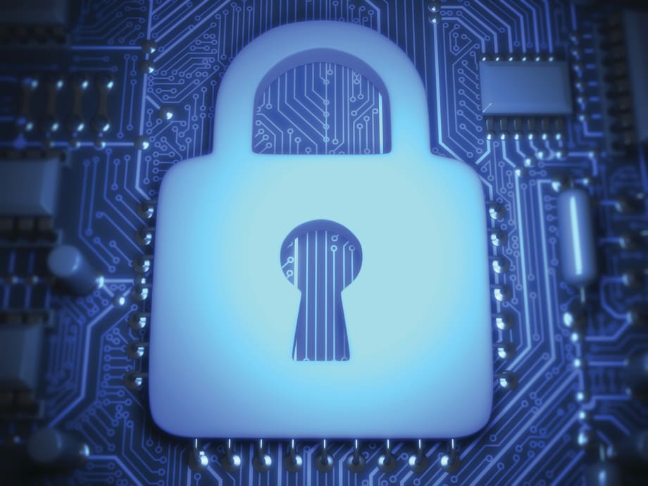 Security from Every Angle