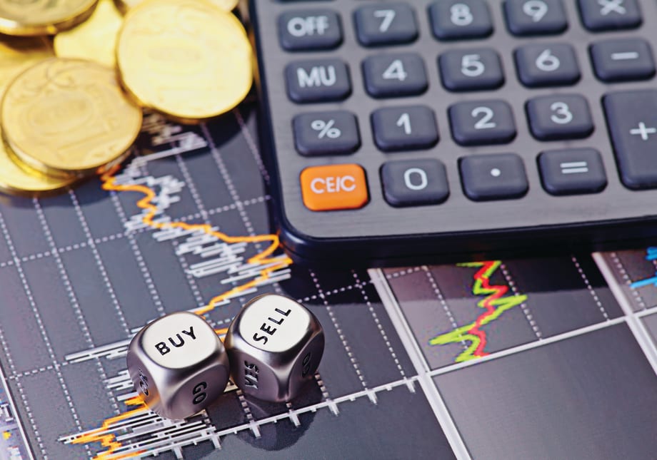 Predicting the Next Recession