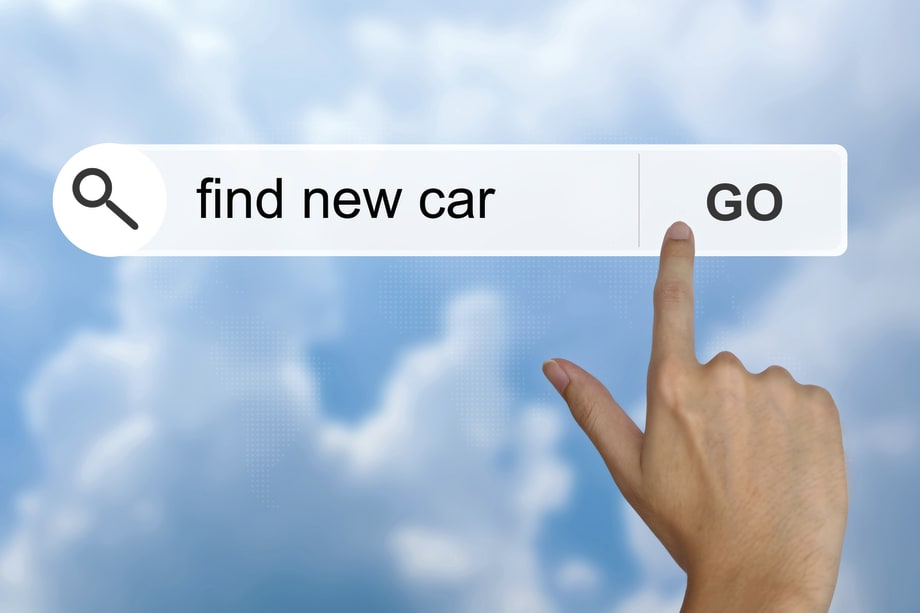 Building a Deeper Link