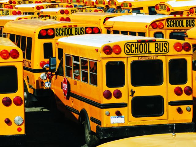 Special-needs collaboration streamlines service