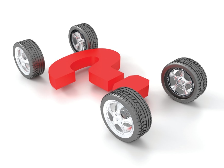Tips for Recouping a Better Return When Selling Fleet Vehicles