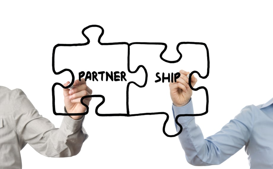 Stop Abusing Bank Reps