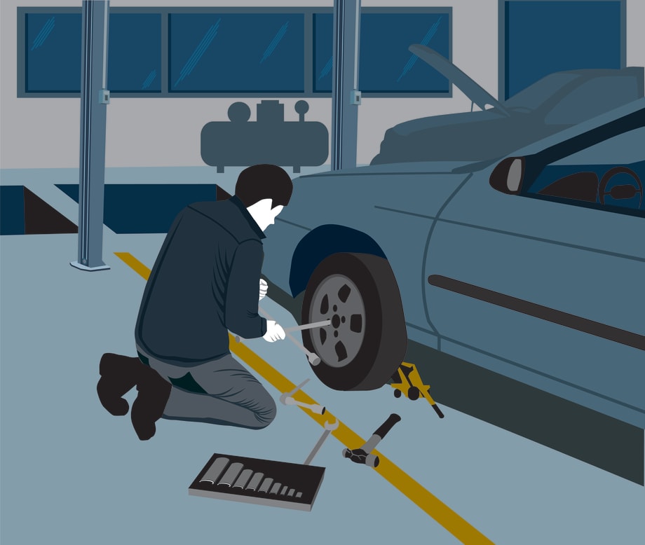 The Million-Dollar Plan