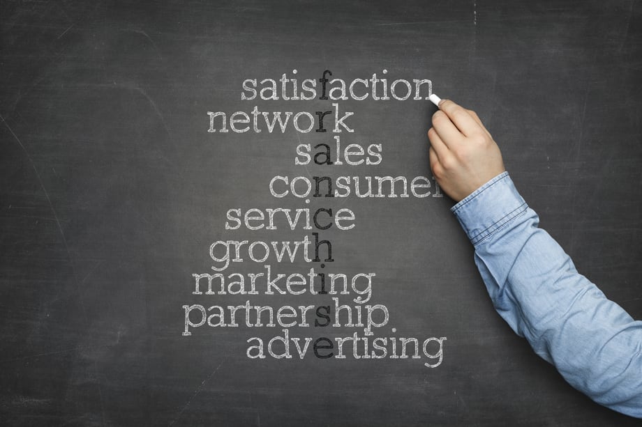 Car Rental Q&A: What Does the Franchisor Need From Me?