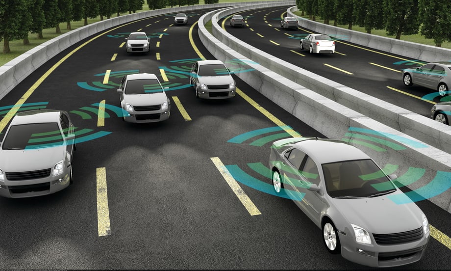 Operators: What Does the Future of Car Rental Look Like?