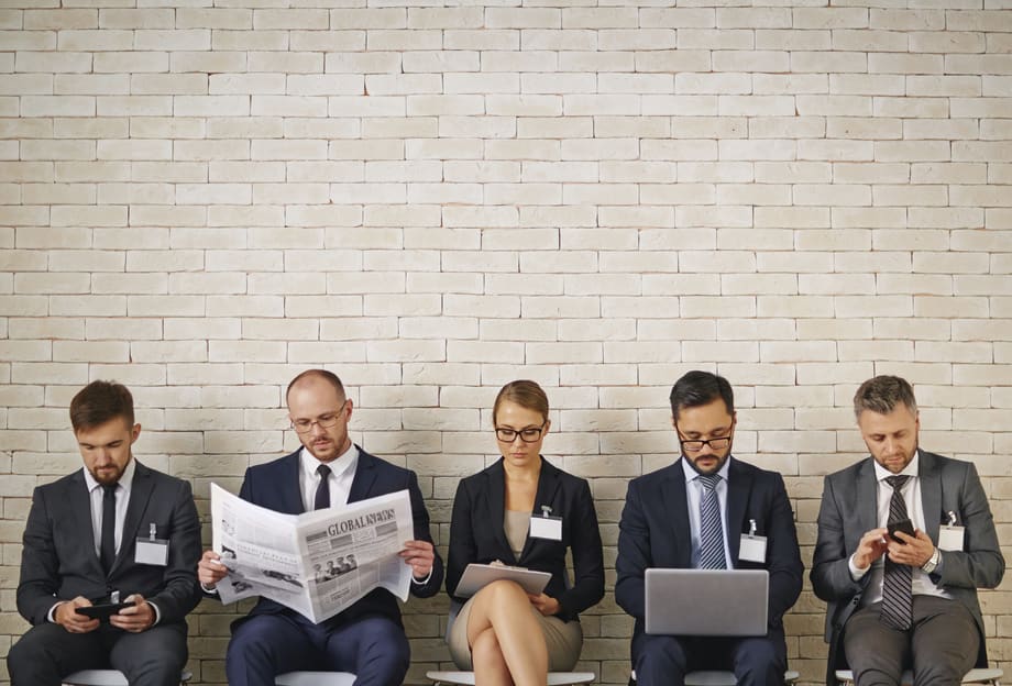 6 Ways to Hire  for Success